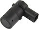 Senzor De Proximitate Spate Negru Bmw 5 E39 E60 E61 6 E63 66 20 6 989 095