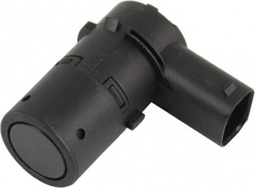 Senzor De Proximitate Spate Negru Bmw 5 E39 E60 E61 6 E63 66 20 6 989 095