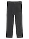 Kids Black Trouser