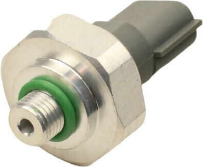 Senzor de Presiune Ac Renault Master 10 2.3 113 213 223 323 16 3-Pin 921366801r
