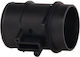 Renault Master Iv 24 2.0 Dci Auto-Motorsensor