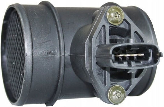 Contor de Debit Alfa Fiat 1.9 Jtd 46447503