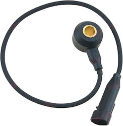 Αισθητήρας Κρουστικής Καύσης Mercruiser Mercury 878187 8m6003194 5.7l V8