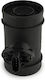 Contor de Debit Fiat Doblo 00 1.3 Jtd 127603