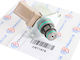 Fuel Pressure Valve Sensor