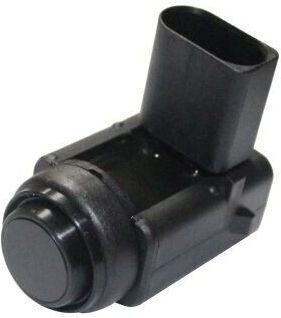 Loro Αυτοκινήτου για Seat Altea / Leon Audi Q7