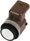 Loro Loro Auto-Motorsensor Für Volkswagen Golf Jetta Passat Touran