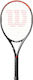 Wilson Pro Staff Precision Jr Nxt 26 Wr203510 N...