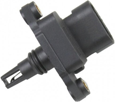 Opel Omega B Vectra C Signum Saab 9-3 Klein Motor-Motorsensor