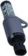 Maxgear Motorventil Opel Astra H Insignia 1.6 1.8 06