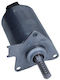 OE PSA Auto-Motorventile Variabler Steuerzeit Ventil Citroën Peugeot 1.4/1.6 Vti