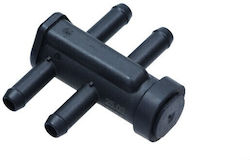 Audi Βαλβίδα Καυσίμου A4 2,0 Tdi 08 A5 08 Q5 09 Q7 10 8t0127247c Audi Βαλβίδα Καυσίμου A4 2,0 Tdi 08 A5 08 Q5 09 Q7 10 8t0127247c
