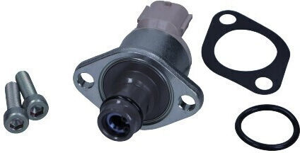 Регулатор на налягането на горивото Peugeot Boxer 2.2hdi 06 2940090260