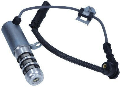Supapă Pompei De Ulei Citroen Berlingo C3 C4 C5 V764723880