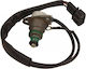 Βαλβίδα Ελέγχου Vw 028906283k