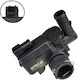 Клапан за отопление Mercedes Cls C219 E-class W211 E-class T-model S211 2118320084