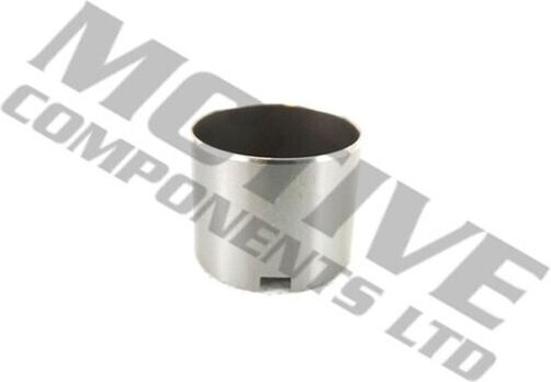 Ωθητήρας Βαλβίδας Mazda 121 1.25 96 96mm6500a2c