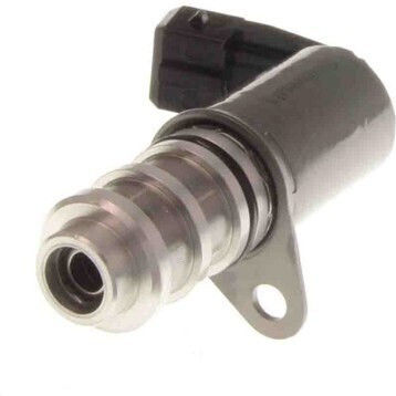 VDO Auto-Motorventile Variabler Steuerzeit Für BMW 3 1.6 2.0 3.0 07 11417584990