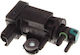 Turbocharger Valve Citroen C4 1 6-2 0d 09 9832135380