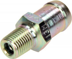 Βαλβίδα Εξαερισμού Subaru 03 11810aa060