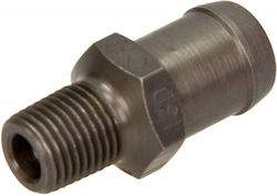 Subaru Auto-Motorventile 85-03 Original 11810aa000