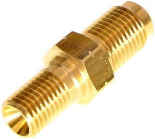 Audi Βαλβίδα Ρύθμισης Πίεσης Καυσίμου Rs4 4.2 06-09 079130757