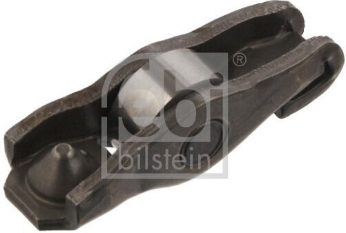 Βραχίονας Βαλβίδας Mercedes Sprinter 06 906 2.1 516 Cdi 4x4 11