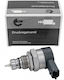 Pressure Regulating Valve Land Rover Freelander 2 833456