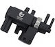 Βαλβίδα Πίεσης Audi A4 Skoda Superb I Vw Passat B5 8e0906628