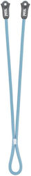 Petzl Dual L086AC00