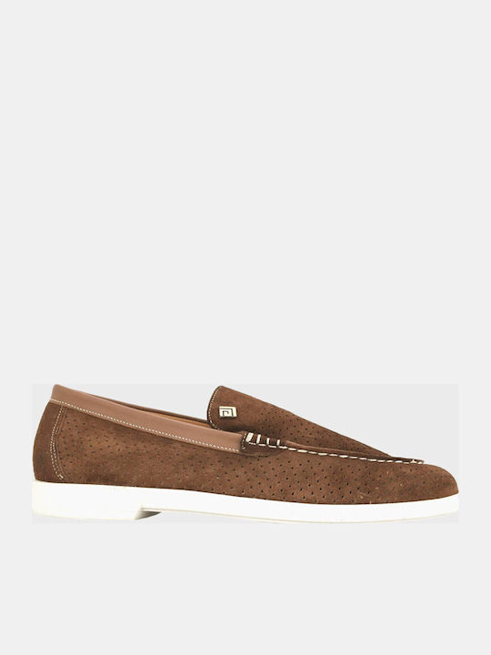 Guy Laroche