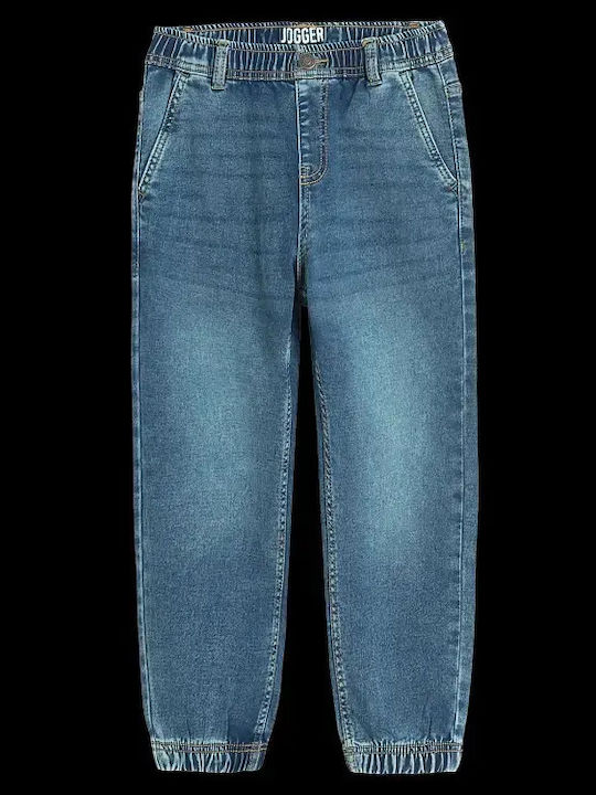 Cool Club Kinder-Jeanshosen Blau