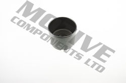 Ωστηρας Βαλβιδας Volkswagen 1257059 Ωστηρας Βαλβιδας Volkswagen 1257059