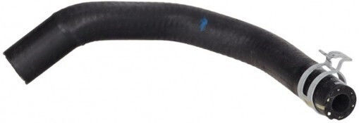Βαλβίδα Ανακυκλοφορίας Καυσαερίων Citroen Berlingo 18 1.5 Blue Hdi 1638153380