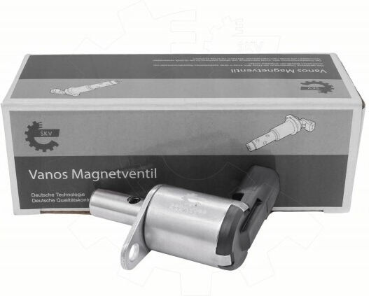 Volvo Variable Timing Valve Für S80 Ii V70 Iii Xc60 I Xc70 Ii