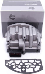 Ηλεκτροβαλβίδα Κιβωτίου Ταχυτήτων Chrysler Cirrus Grand Voyager Sebring Dodge Neon Journey 5015646ab 8 Pin 5015646ab