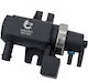 Supapă de presiune Bmw 1 3 11747805391