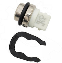 Comutator Ventilator Radiator Audi A3 Tt Seat Arosa Cordoba Ibiza Leon Toledo Vw Bora Corrado Golf Iv Lt 28-35 Polo Vento