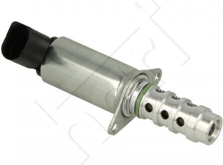 Hart Volkswagen 04 06f109257a Auto-Motorventile Einstellungssteuerung Ventil