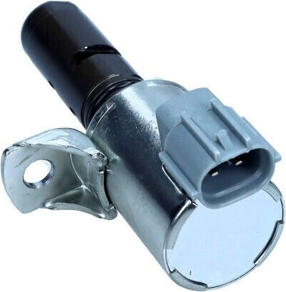 Βαλβίδα Μεταβλητού Χρονισμού Ford Focus 1.5/1.6 14 Cn1g6l713ac