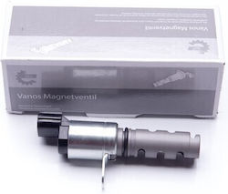 Mitsubishi Asx 2010 2.0 1028a109 Variable Nockenwellenventil