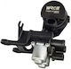 Клапан за отопление Audi A6 C6 A6 C6 Allroad 4f0959617