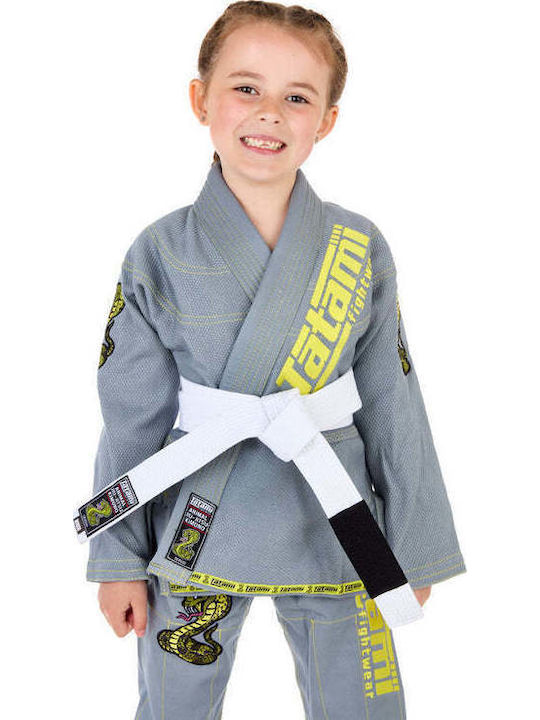 Tatami Fightwear Gi Tatami