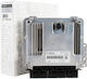 Computer 1.5 Dci New Original