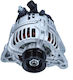 Alternator Toyota Avensis Corolla 1.6/1.8 03 Al001065