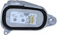 Led Drl Einheit Für Audi Q5 13-17 Linke Seite 8r0941475b
