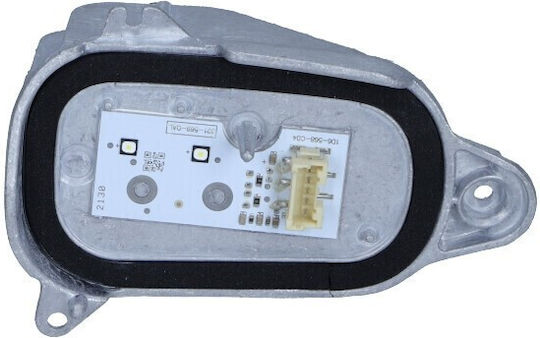 Led Drl Einheit Für Audi Q5 13-17 Linke Seite 8r0941475b