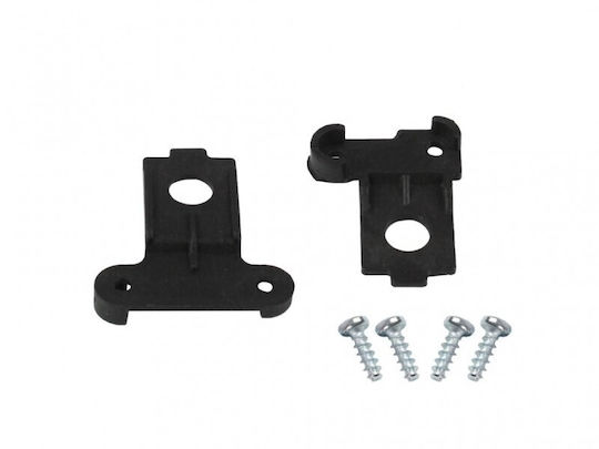 Loro Vw Polo 2g0998225 Links Reparaturset für Autostoßstangen