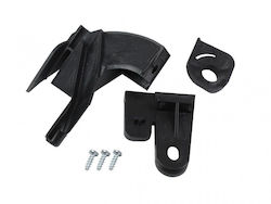 Reparaturset Für Fiat Fiorino Qubo Citroen Nemo Peugeot Bipper Rechts Reparaturset Für Fiat Fiorino Qubo Citroen Nemo Peugeot Bipper Rechts