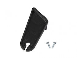 Ford Focus II Right Headlight Repair Kit 1480985 Ford Focus II Right Headlight Repair Kit 1480985